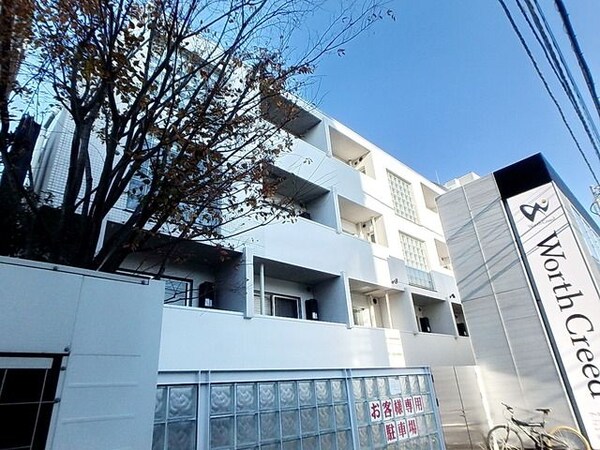 外観(★外観★)
