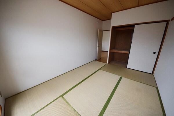 その他室内・内装(★お問い合わせはタウンハウジング府中店まで★)