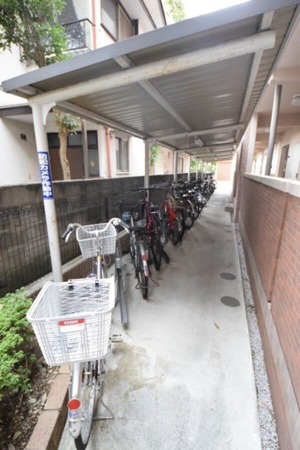 その他(外観・共用部分)