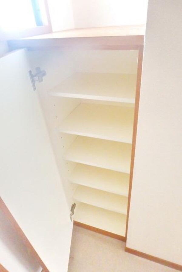 その他(★シューズＢＯＸ★)