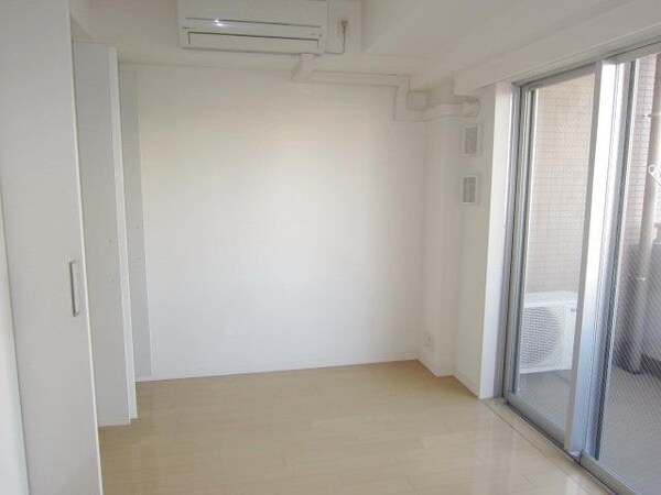その他室内・内装(★きれいなお部屋です★)