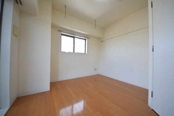 その他室内・内装(★8帖の広さのあるお部屋です★)