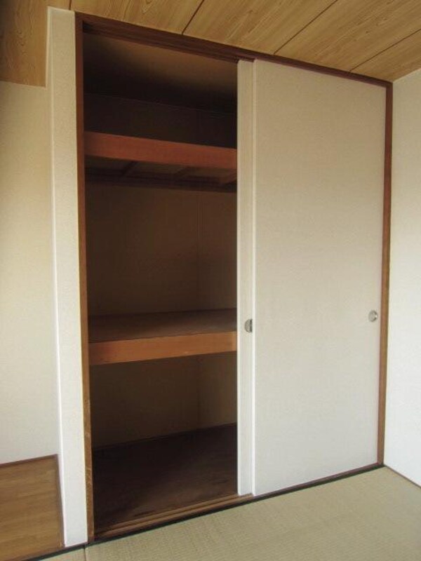 収納(★お問い合わせはタウンハウジングまで★)