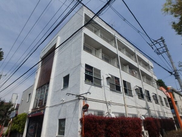 外観(★外観★)