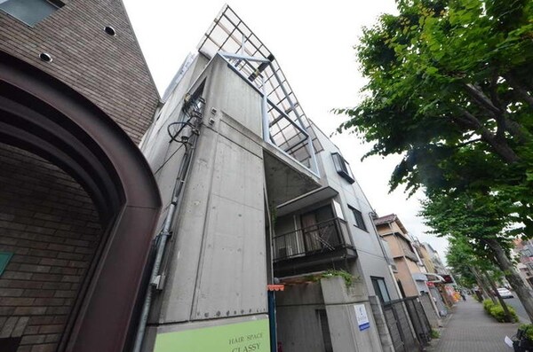 外観(★外観★)