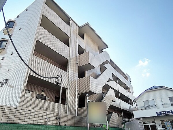 外観(★外観★)