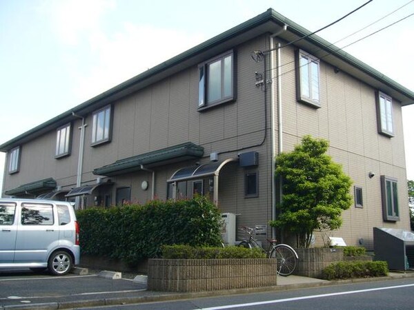 外観(★積水ハウス施工★)