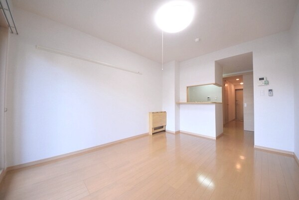 その他室内・内装(★明るい居室★)