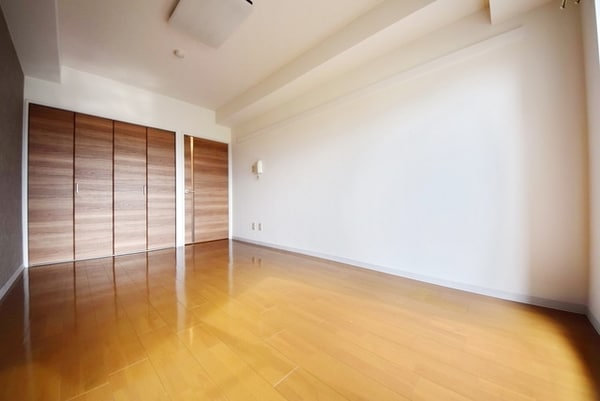 その他室内・内装(★7帖の洋室★)