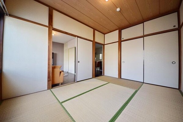 その他室内・内装(★お問い合わせはタウンハウジングまで★)