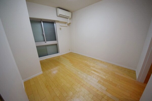 その他室内・内装(★６．１帖のお部屋です★)