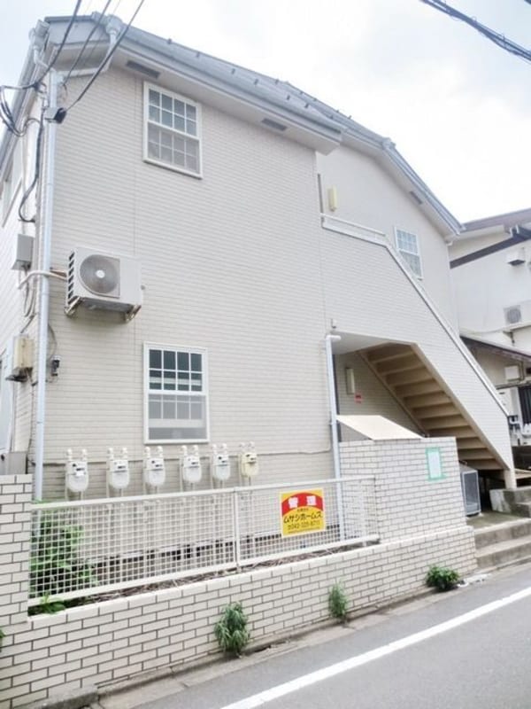 外観(★外観★)