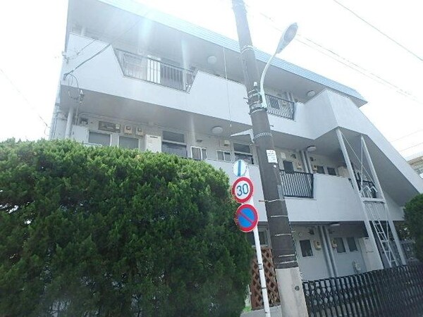 その他(外観・共用部分)