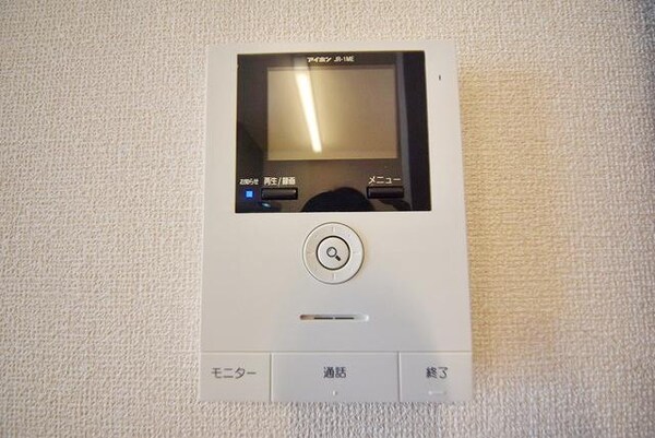 セキュリティ(★詳細はお問い合わせください★)