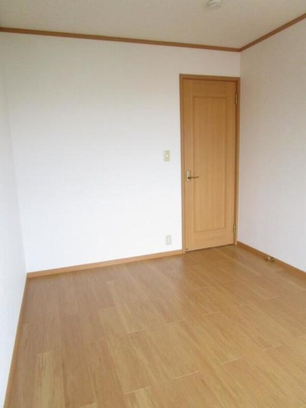 その他室内・内装(☆内装☆)