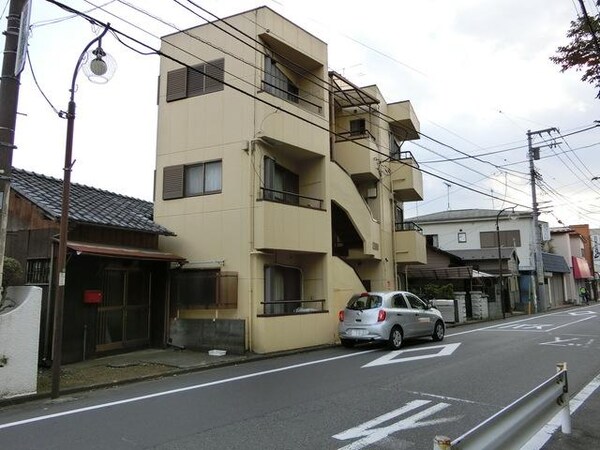 その他(★鉄骨マンションタイプ★)