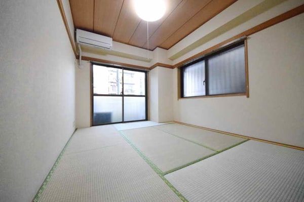 その他(室内.室内設備)