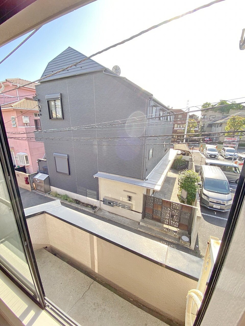 物件内観写真11　