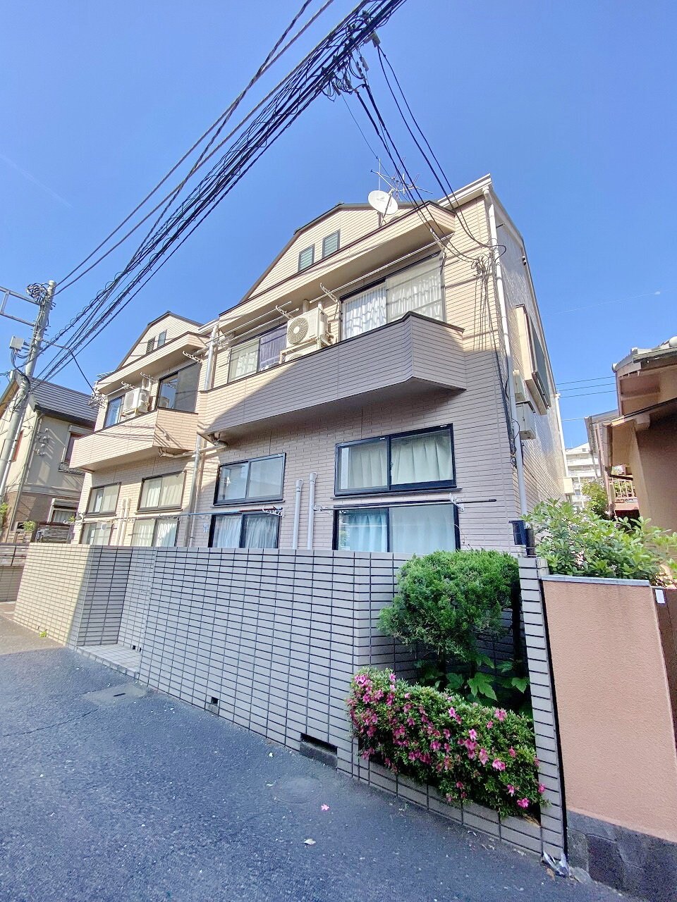 物件内観写真18　