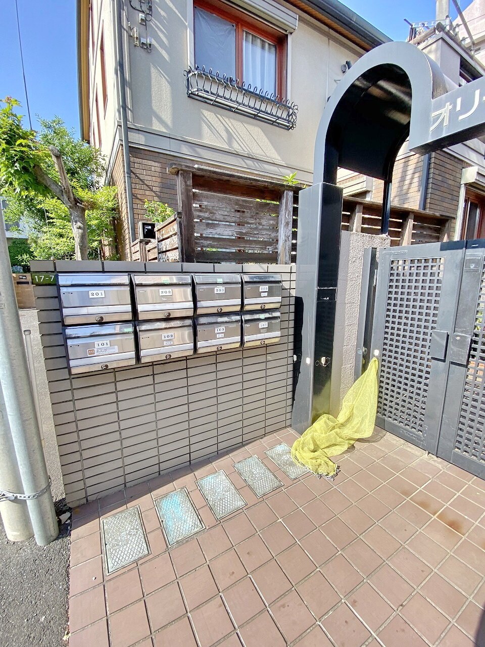 物件内観写真19　