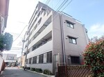 ★人気の分譲賃貸マンション★