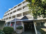 外観・共用設備