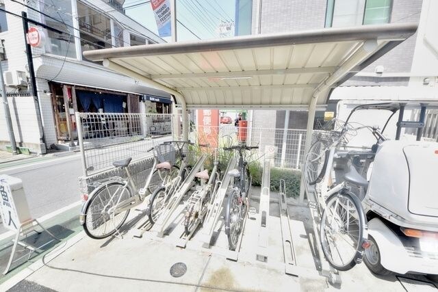 物件内観写真14　