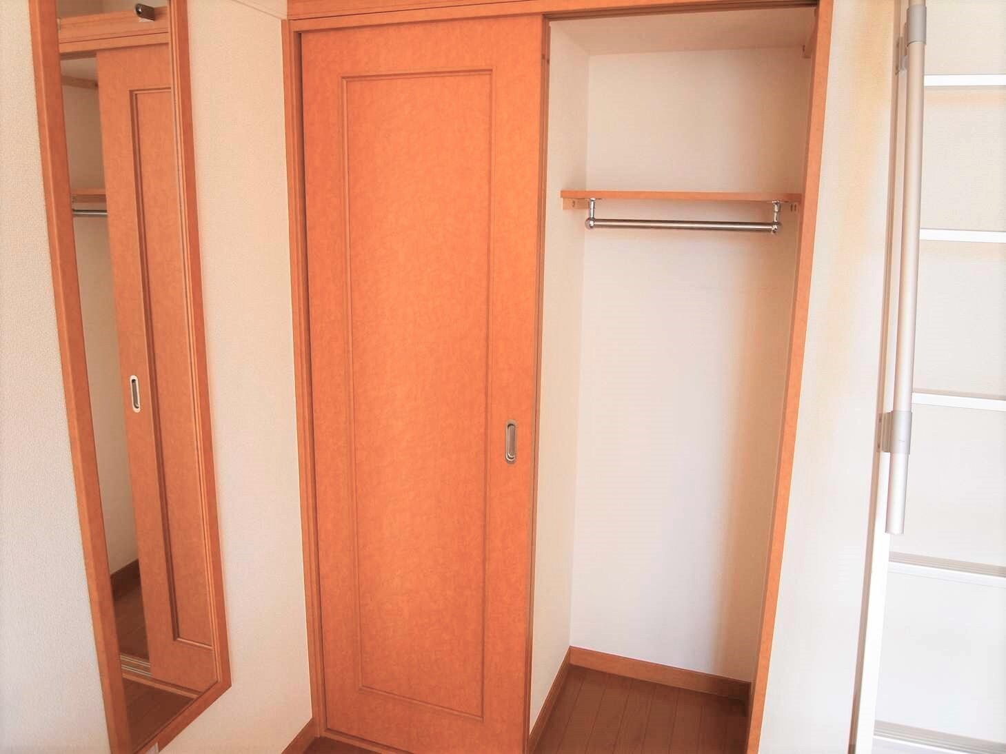 物件内観写真11　(仕様・設備は原状と異なる場合有。現状優先)