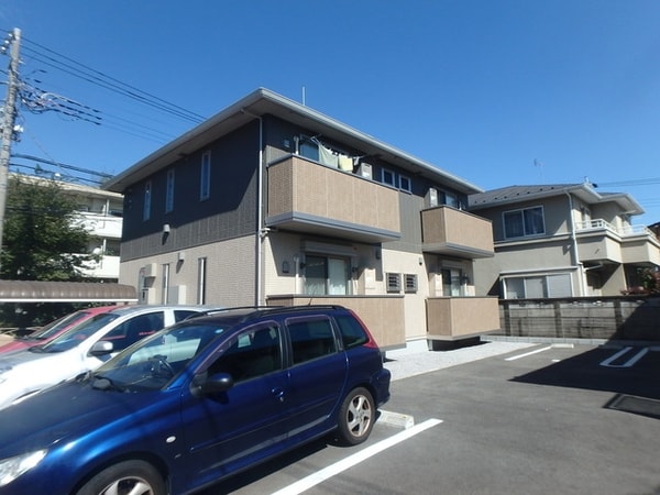 外観(★大和ハウス施工★)