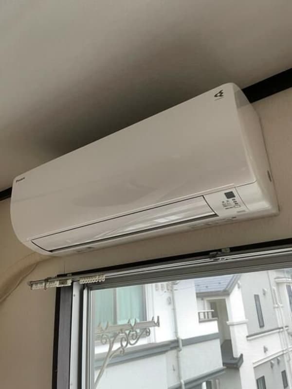 その他(★お問い合わせはタウンハウジングまで★)