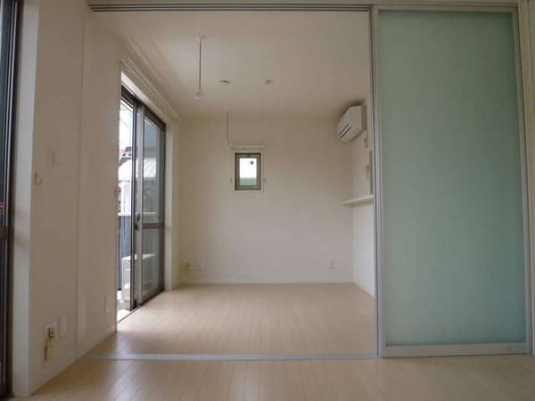 その他室内・内装(★日当良好♪明るい室内★)