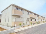 ★ホームセキュリティＡＬＳＯＫ完備★