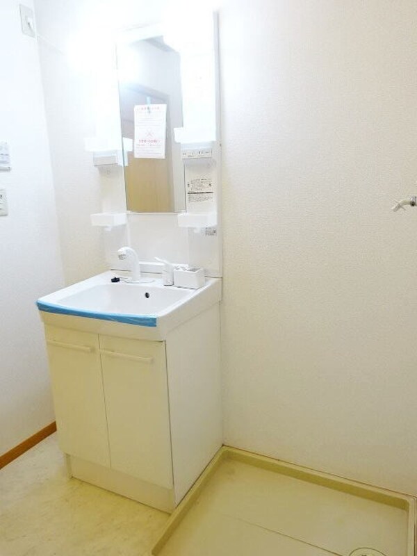 洗面(☆洗面台☆)