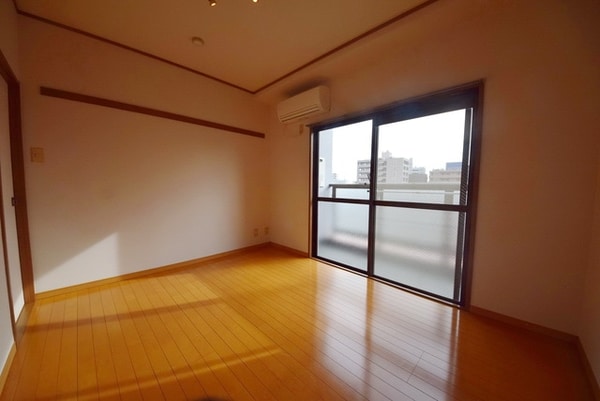 その他室内・内装(★お問い合わせはタウンハウジングまで★)