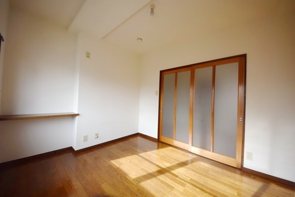 その他室内・内装(☆お部屋探しはタウンハウジング祖師ヶ谷大蔵店まで☆)