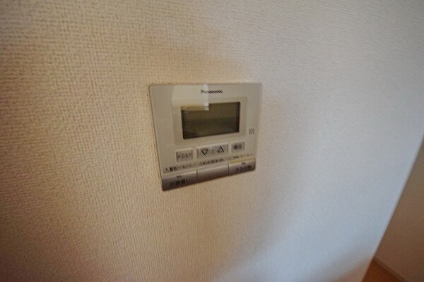 設備(★オール電化住宅です★)