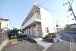 お問い合わせはタウンハウジング府中店まで