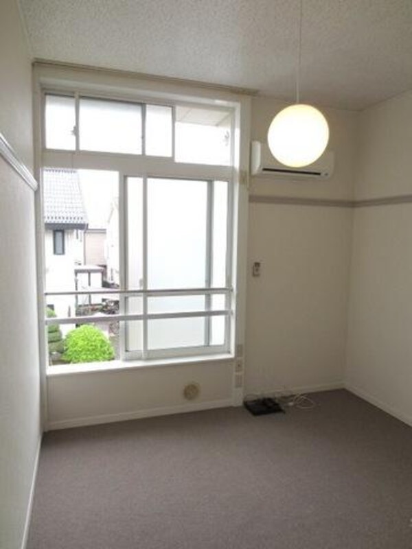 リビング・居室(★照明付きです。★)