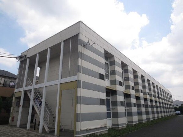 外観(★日当たり良好です。★)