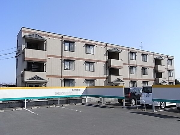 外観(☆外観☆)