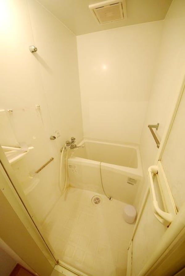 バス／シャワールーム等(★お問い合わせはタウンハウジングまで★)