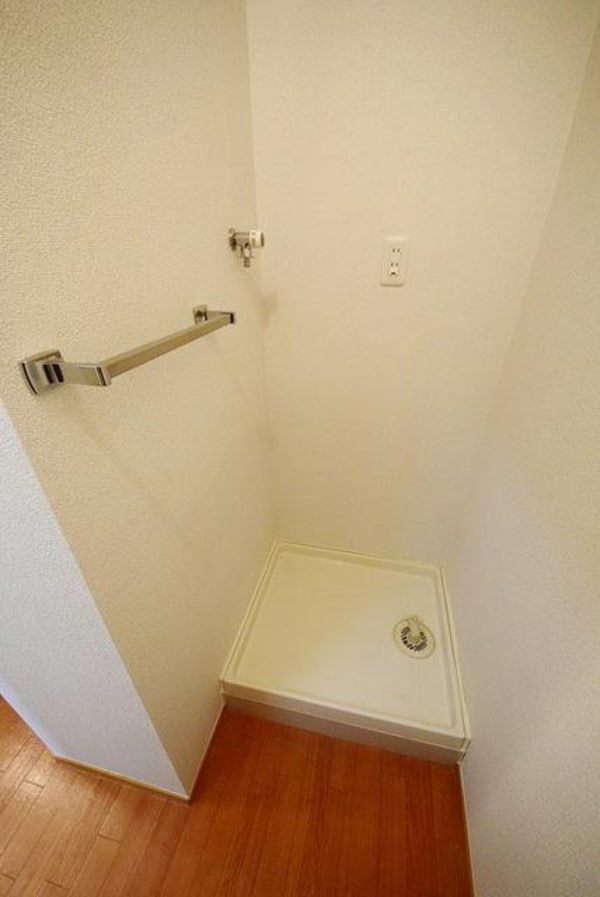 その他(★お問い合わせはタウンハウジングまで★)