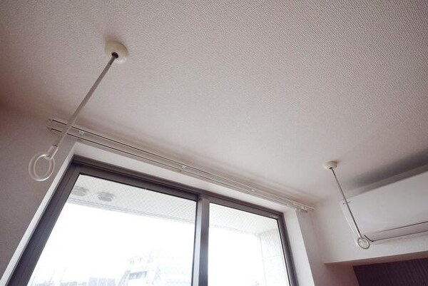 その他(★お問い合わせはタウンハウジングまで★)