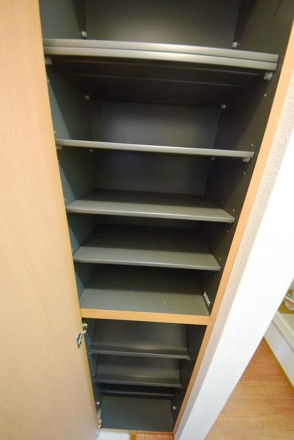 その他(★お問い合わせはタウンハウジングまで★)