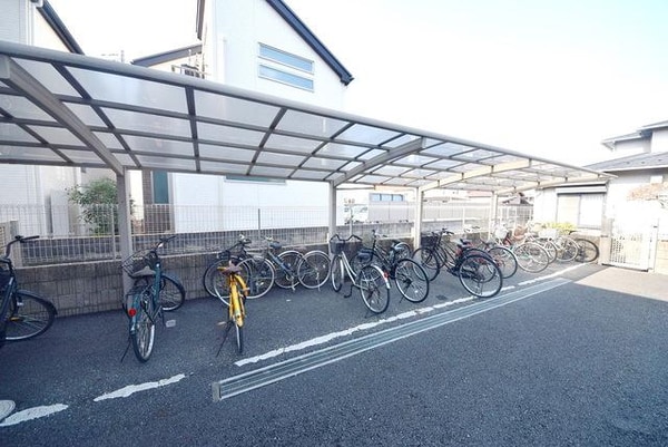 その他(★お問い合わせはタウンハウジングまで★)