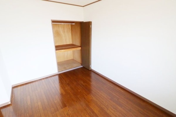 その他室内・内装(★他部屋参考写真です★)