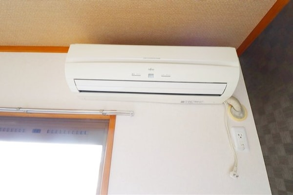 設備(★他部屋参考写真です★)