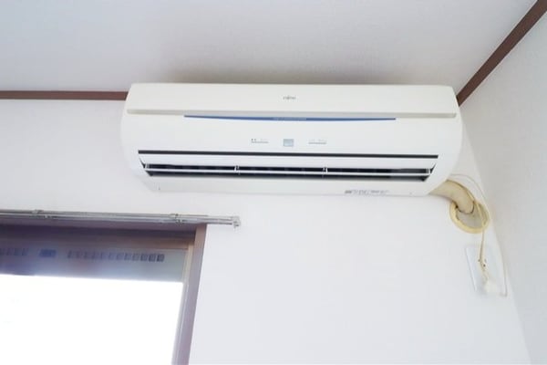 その他(★他部屋参考写真です★)
