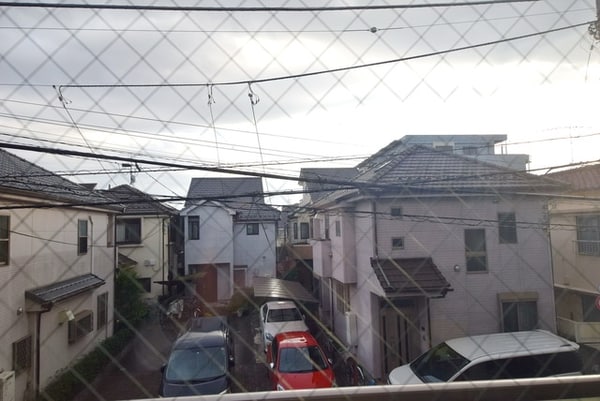 眺望(★お問い合わせはタウンハウジングまで★)