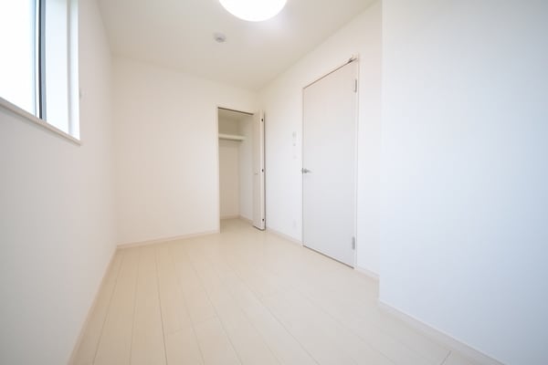 その他室内・内装(※写真は同施工の物件です。参考にご覧ください)